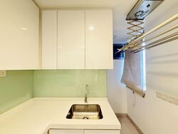 Centro Residences (D20), Condominium #507534981